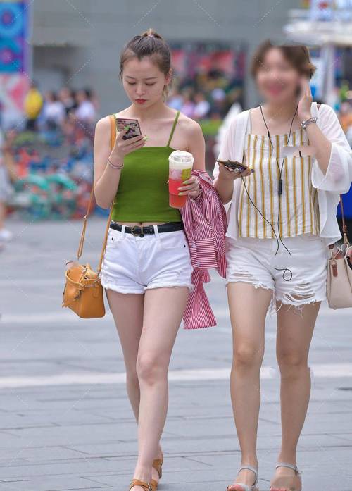 茶喝聊天