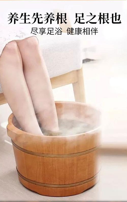 工作中喝茶